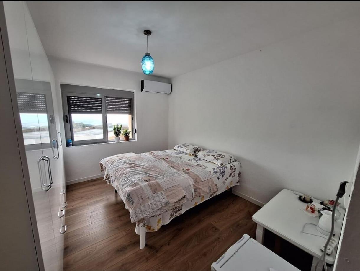 Ergi'S Bed & Breakfast Krujë المظهر الخارجي الصورة